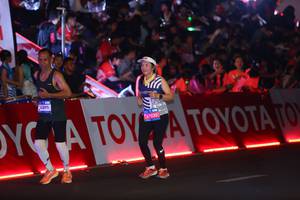 BIB: 
                            <button type="button" onclick="openModal(23323692)" class="btn btn-primary btn-sm float-right btn-popup" data-toggle="modal" data-target=".modal-high-quality">
                        <i class="fas fa-shopping-cart"></i> Add to Cart
                    </button>
                                            <button type="button" onclick="isThisMe(23323692, true)" class="btn btn-success btn-sm float-right btn-popup btn-isme hidden" data-toggle="tooltip" data-placement="bottom" title="นี่คือรูปของคุณใช่ไหม คลิกที่นี่เพื่อเอาเข้าอัลบั้ม">
                        <i class="fas fa-plus"></i> Add to album
                    </button>
                    <button type="button" onclick="isThisMe(23323692, false)" class="btn btn-warning btn-sm float-right btn-popup btn-isnotme hidden">
                        <i class="fas fa-ban"></i> Remove from album
                    </button>